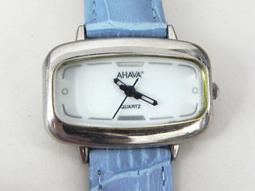 [專業模型] 女錶 [DKNY 250209] DKNY 女石英錶[可調液晶面]石英/中性/潮錶 歷史價格詳細信息