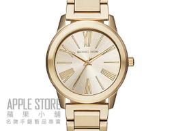 【蘋果小舖】Michael Kors Runway 華麗名媛三眼腕錶-玫瑰金-38mm  MK5128 歷史價格詳細信息