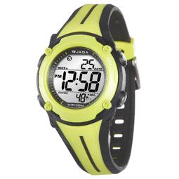 地球儀鐘錶 JAGA 冷光電子錶 超人氣 流行炫麗 上班族 學生 孩童最愛 買到賺到【全國最低價↘】M969黑 歷史價格詳細信息