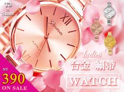 歐美流行紅玫瑰新娘花環髮箍 唯美仿真花髮帶沙灘頭箍 海邊 旅遊 新娘頭飾伴娘【E-667】浪漫婚禮新娘珍珠花髮箍皇冠髮飾 歷史價格詳細信息