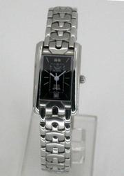 【 幸福媽咪 】NOBEL 諾貝爾錶 公司貨 健康晶片晶鑽時刻 日本星辰機芯 -白面 石英錶 歷史價格詳細信息