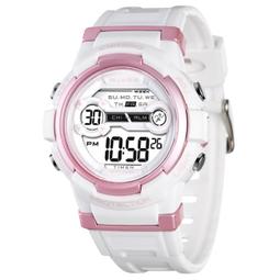 JAGA冷光電子錶 酷炫大錶徑 運動/當兵軍用/學生/上班族/時尚有型/多功能/正品附保固卡/經典款M932 歷史價格詳細信息