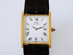 金正18寸廣場舞K歌音響音箱戶外藍牙拉桿攜帶式移動大功率播放器 歷史價格詳細信息