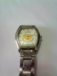 (新的)_KSS 固定夾_NC-6NWE 歷史價格詳細信息