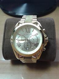 MICHAEL KORS MK太空棉束口三用後背包-大/珍珠灰 歷史價格詳細信息