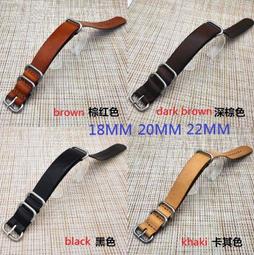 錶帶屋 高級PVD黑色不銹鋼編織帶米蘭鋼帶  完全代用 男錶 ZenWatch 2 歷史價格詳細信息