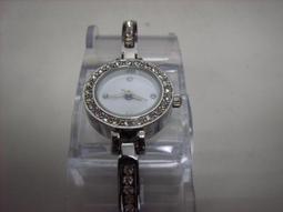 未使用過桃木葫蘆吊飾，福/大富大貴 歷史價格詳細信息