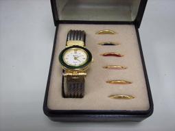 未使用過桃木葫蘆吊飾，福/大富大貴 歷史價格詳細信息