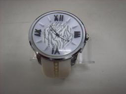 (新的)_KSS 固定夾_NC-6NWE 歷史價格詳細信息