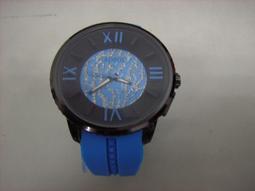 (新的)_KSS 固定夾_NC-6NWE 歷史價格詳細信息