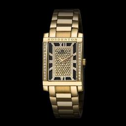 LGB G Scale Passenger Car Kit 歷史價格詳細信息