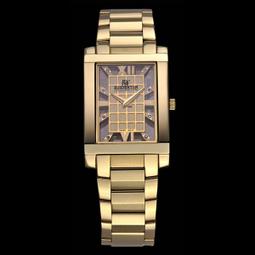 勞斯丹頓 Rosenton RN 蠔式 太陽圈 經鑽時標 藍寶石水晶玻璃 鎖牙龍頭 腕錶 手錶 歷史價格詳細信息