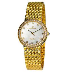 勞斯丹頓 Rosenton RN 蠔式 太陽圈 經鑽時標 藍寶石水晶玻璃 鎖牙龍頭 腕錶 手錶 歷史價格詳細信息