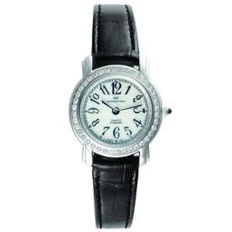 勞斯丹頓 Rosenton RN 蠔式 太陽圈 經鑽時標 藍寶石水晶玻璃 鎖牙龍頭 腕錶 手錶 歷史價格詳細信息