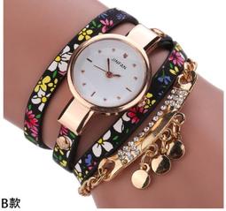 【午安。小姐】自拍神器 美肌 補光 廣角鏡頭 魚眼 微距 USB充電 附3組濾鏡及充電線 歷史價格詳細信息