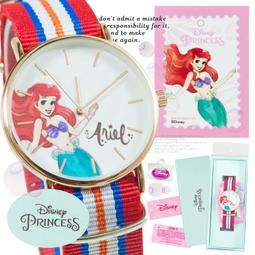 Disney小熊維尼 米奇米妮 史迪奇純棉童巾 款式隨機 6件組 LH-DB004 MK-DB004 歷史價格詳細信息