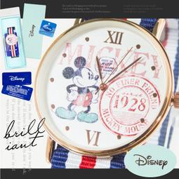迪士尼史迪奇米奇米妮手錶卡通錶 241119【小品館】 歷史價格詳細信息