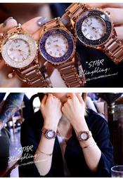 現貨 刻刻（Ceker）D6投影儀家用1080P迷妳便捷投影機5G智能家庭影院 歷史價格詳細信息