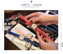 時時刻刻 歷史價格詳細信息