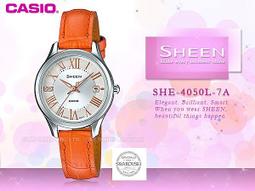 【SHEENA】羅馬字母轉輪鍊墜項鍊-玫瑰金 歷史價格詳細信息