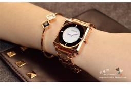 【yes99buy】極速系列防水腕表精鋼多功能石英表男表十天預購+現貨 歷史價格詳細信息