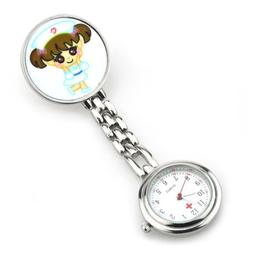 *小護士家電*意得客遠紅外線三溫暖烤箱(LF) 可計時調溫度自動控制易收納 台灣製 改善體寒(原始點 FB IG 薑粉) 歷史價格詳細信息