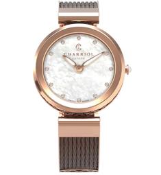 全新夏利豪公司貨Apple Watch錶帶 AW.51.C01 不含手錶 適合S3/S456/S7 (42/44/45) 歷史價格詳細信息