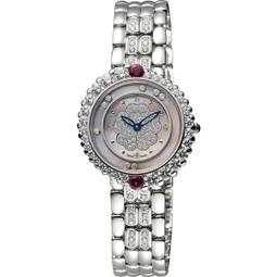 {FUANCLOCK}全新台灣總代理公司貨專門店 CHARRIOL 028PD1 540 552真鑽玫瑰金 兩年保固 歷史價格詳細信息