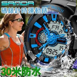 戶外防水盒 戶外防水盒 子分線盒接線盒電線暗盒室外鋁合金金屬鑄鋁盒殼體鋁交換禮物聖誕 歷史價格詳細信息