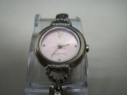 【PLAYBOY】電腦包附長背帶  Aider系列(綠色) 歷史價格詳細信息