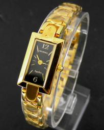 【 幸福媽咪 】送禮首選_OP 奧柏錶 陶瓷框 經典基本款式水鬼款式夜光指針 899831GS 歷史價格詳細信息