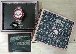 正版 Hello Kitty 手拿手機觸控包 歷史價格詳細信息