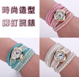 【午安。小姐】奈米噴霧補水神器 蒸臉機 冷噴 噴霧器 美膚儀 隨身攜帶 20ml 特價至月底 歷史價格詳細信息