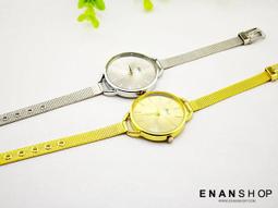 ★買１送２★惡南宅急店【0126G】新品特價 卡車風帽 素色帽男帽女帽網帽子棒球帽遮陽帽嘻哈帽街舞帽板帽 歷史價格詳細信息