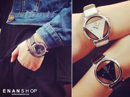 ★買１送２★惡南宅急店【0126G】新品特價 卡車風帽 素色帽男帽女帽網帽子棒球帽遮陽帽嘻哈帽街舞帽板帽 歷史價格詳細信息