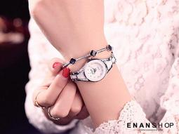 ★買１送２★惡南宅急店【0126G】新品特價 卡車風帽 素色帽男帽女帽網帽子棒球帽遮陽帽嘻哈帽街舞帽板帽 歷史價格詳細信息