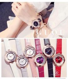 新品 揹帶白襯 長袖高級感痞帥襯 髮型師襯 歷史價格詳細信息