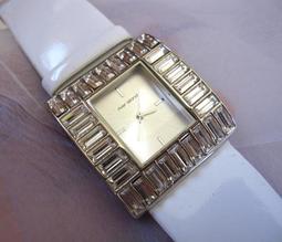 River Island 黑色復古魚尾裙，Ｗ26" 歷史價格詳細信息