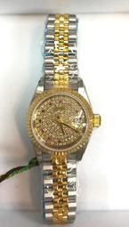 保真天然湖北原礦高瓷綠松+蜜蠟鎖骨鍊項鍊 歷史價格詳細信息