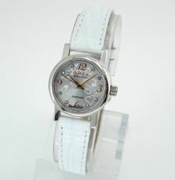 【 幸福媽咪 】OMAX 歐瑪士 日本星辰機芯 水晶不刮傷鏡面 皮帶款_石英錶_粉_33mm 4051L 歷史價格詳細信息