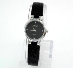 ????????omax 綠水鬼 黑水鬼 百事可樂 耐用日本機蕊石英錶 經典錶款全不鏽鋼 非勞力士 歷史價格詳細信息