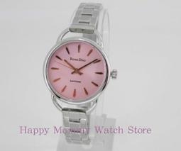 公司貨-30mm麻將牌帶折疊桌旅行宿舍家用手搓迷你麻將戶外便攜式露營裝 歷史價格詳細信息