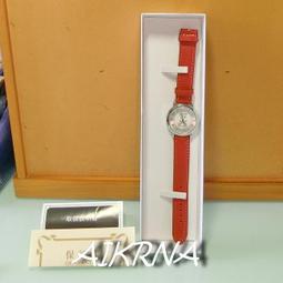 【達洋貓 Dayan】牛皮鑰匙圈 倫敦紅 歷史價格詳細信息