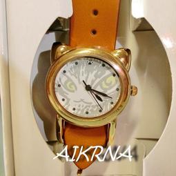 【達洋貓 Dayan】造型貼紙 倫敦 歷史價格詳細信息