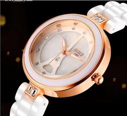 埃菲爾巴黎鐵塔建築巨大模型10000粒成年高難度玩具拼裝積木擺件 歷史價格詳細信息