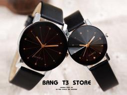 Bang◎送手環 實拍影片 韓版極簡風手錶 情侶對錶 大錶面 手錶 森林系 生日禮物 情人節禮物  男錶 女錶【Z10】 歷史價格詳細信息