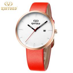 【金悅Lynx-eyed】游離型葉黃素複方膠囊x2罐(共200粒/添加蝦紅素/黑醋栗/山桑子) 歷史價格詳細信息