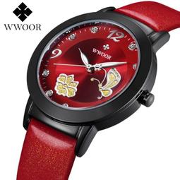 花之蝶三星Galaxy TAB A 10.1 SM-T510 T515翻蓋全軟殼 防摔 保護 平板保護 歷史價格詳細信息