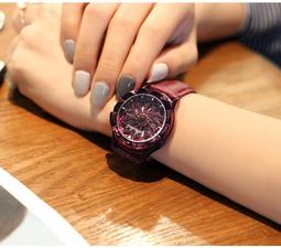 【yes99buy】男鋼石英表 夜光原廠卡西歐 歷史價格詳細信息