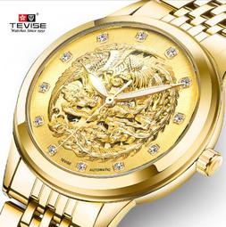 【潮裡潮氣】爆款牛仔褲男歐美潮流褶皺男式破洞乞丐裝外貿機車長褲 歷史價格詳細信息